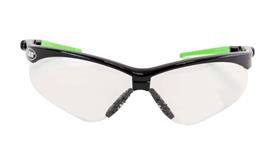 Zaštitne naočare UV otporne na grebanje i zamagljivanje JBM